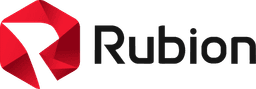 Rubion