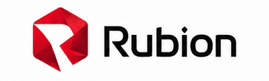 Rubion
